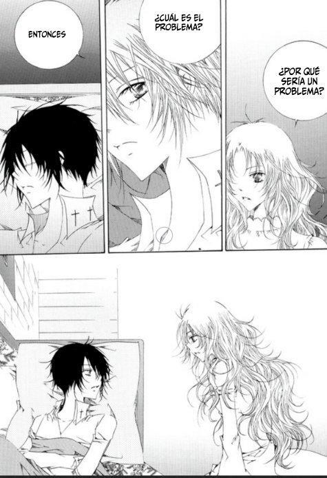 Capitulo 13 page 17