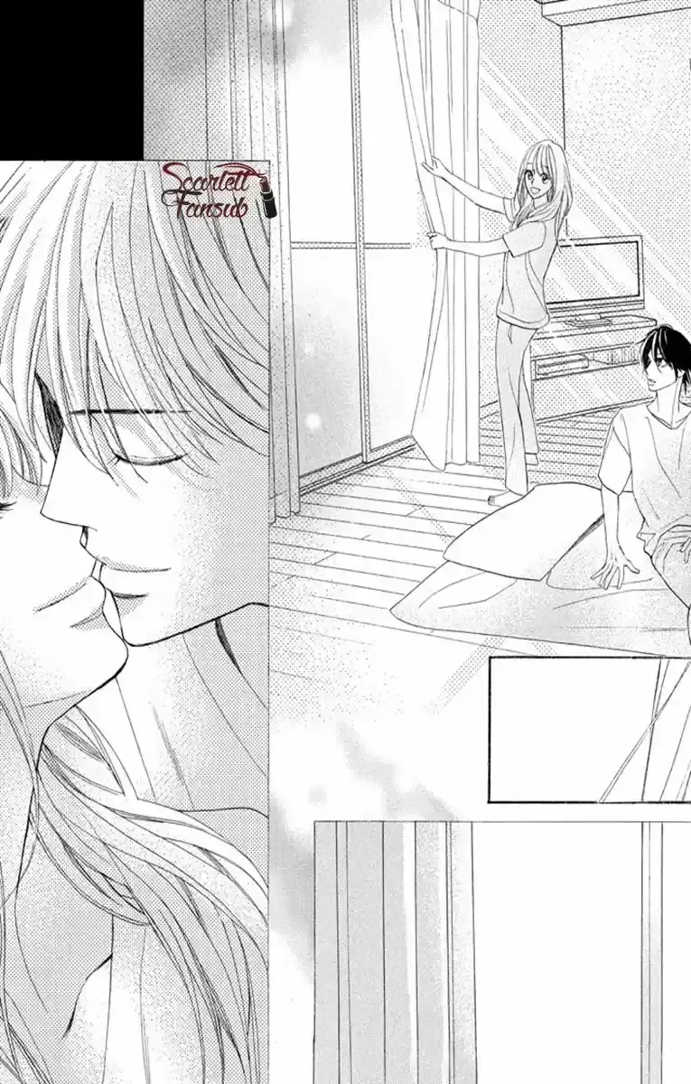 Capitulo 96 page 12