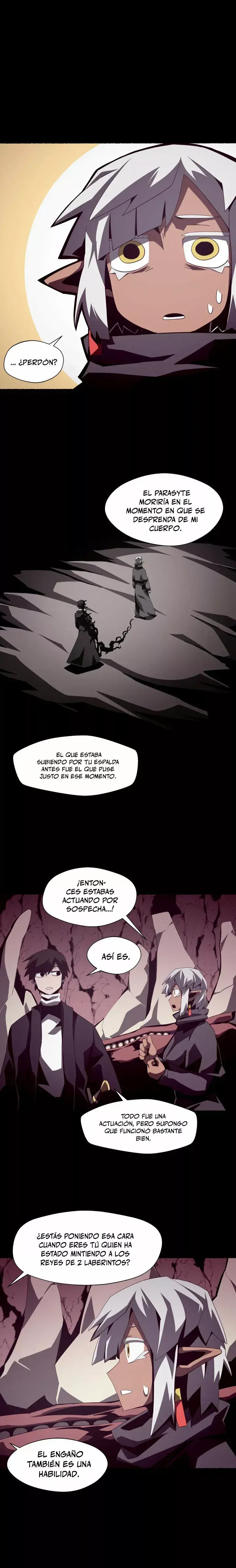 Capitulo 27 page 12