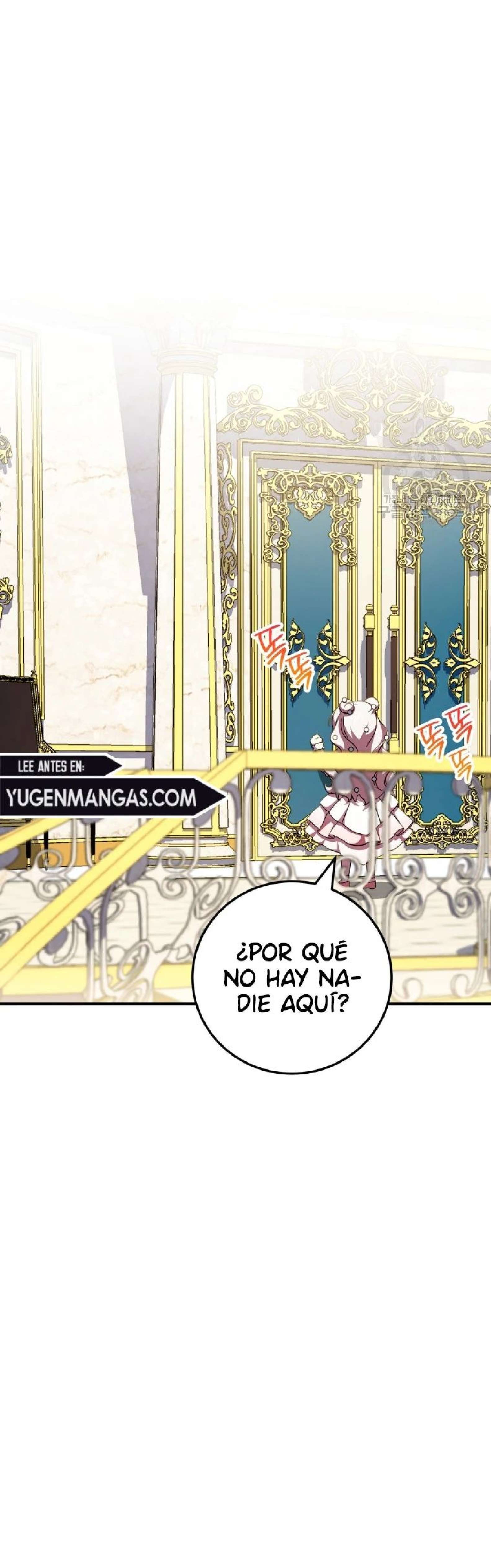 Capitulo 93 page 52