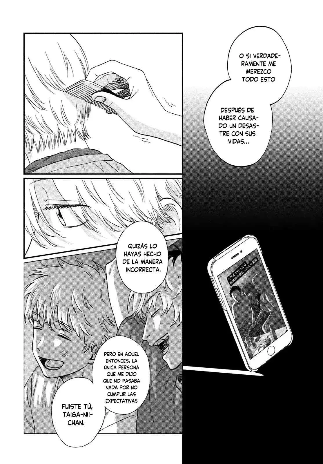Capitulo 75 page 13
