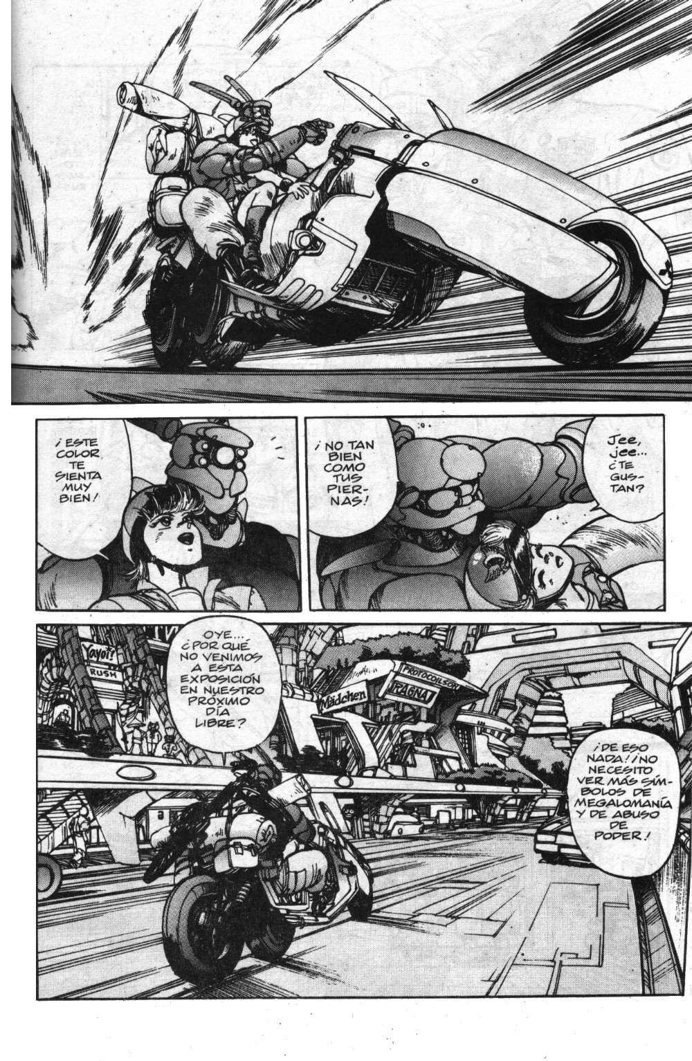 Capitulo 10 page 35