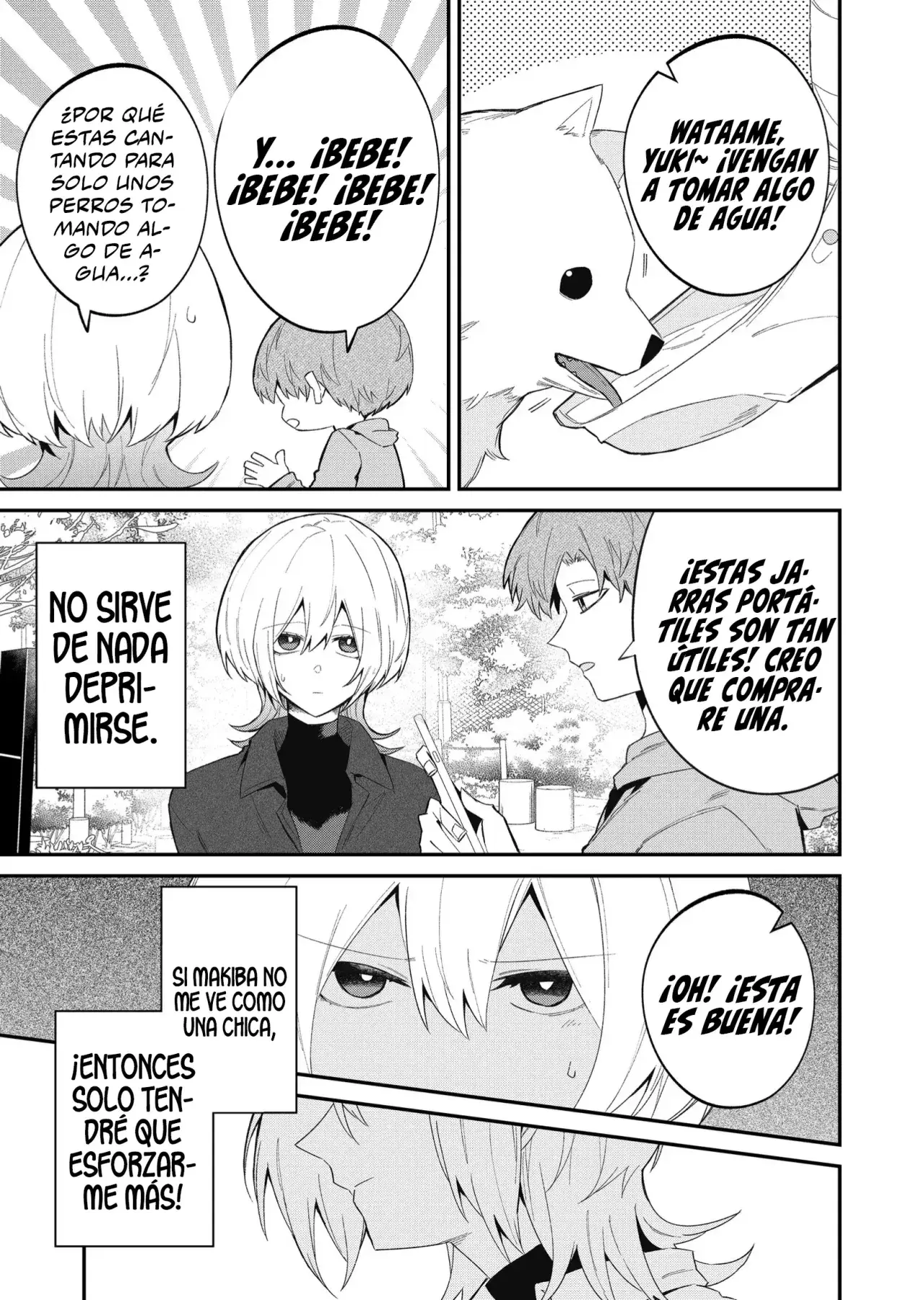 Capitulo 51 page 9