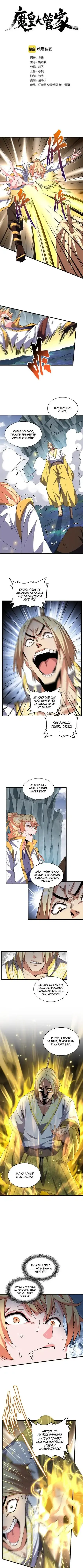 Capitulo 315 page 2