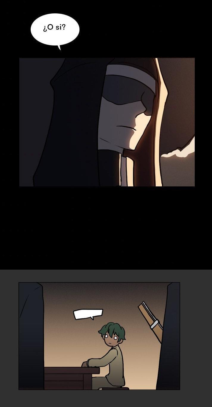 Capitulo 39 page 33