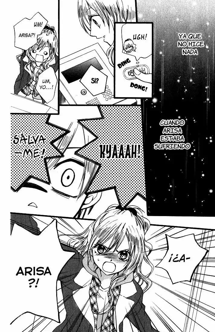 Capitulo 44 page 29