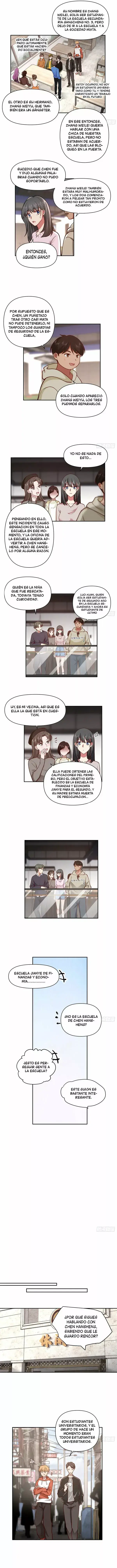 Capitulo 44 page 4