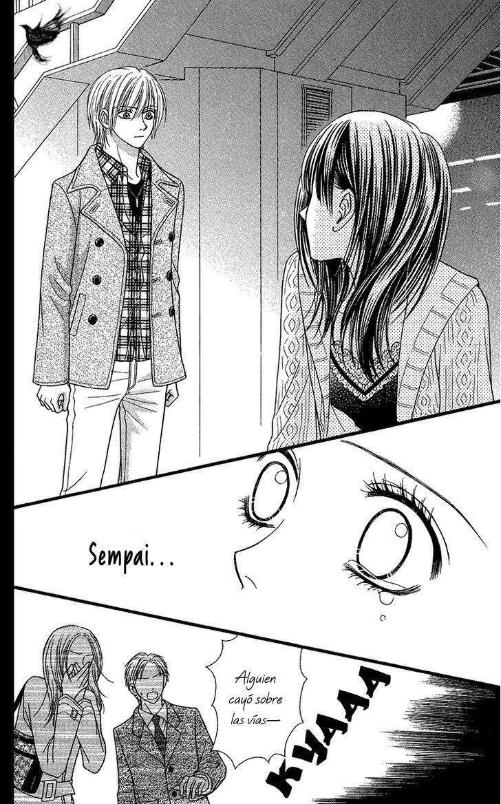 Capitulo 9.02 page 24