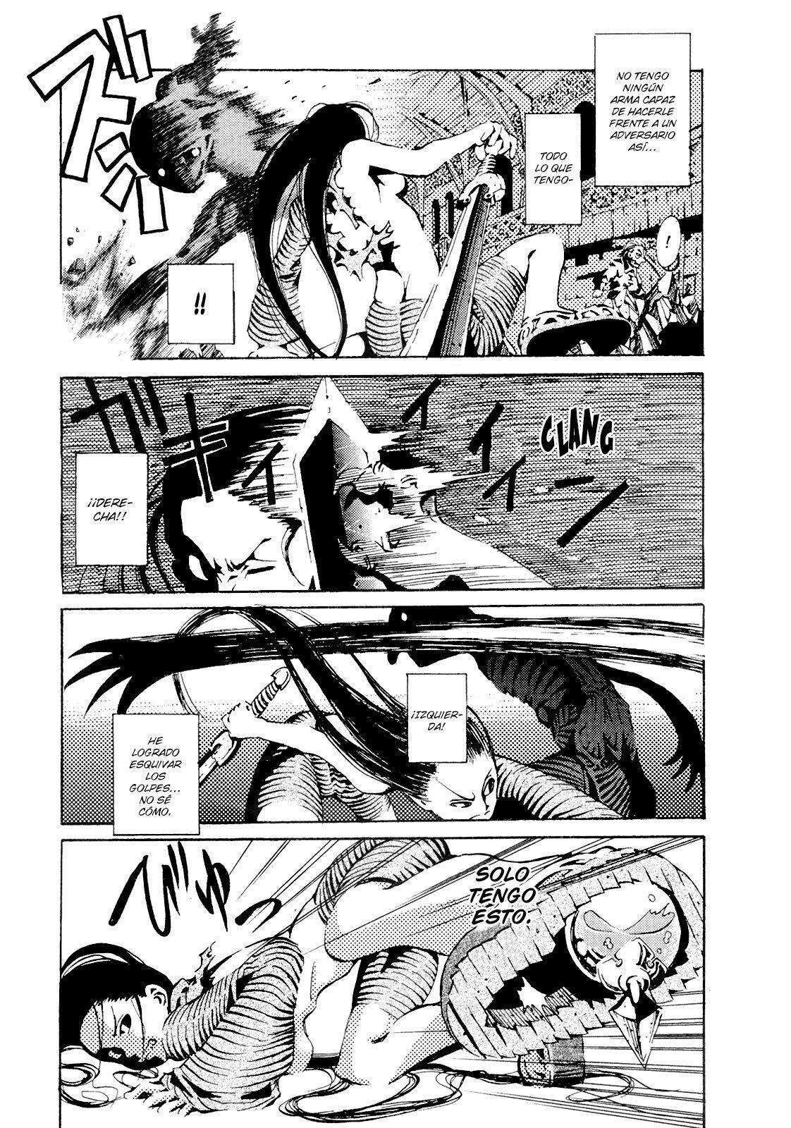 Capitulo 8 page 25