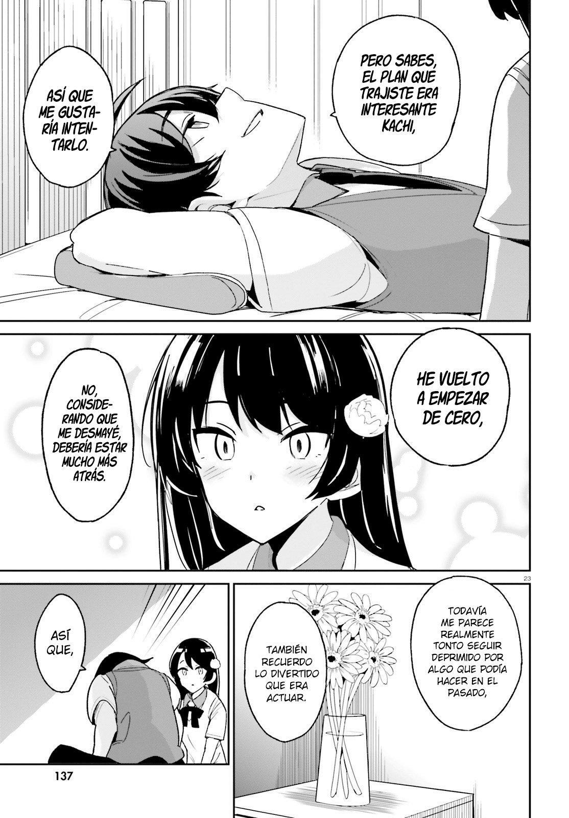 Capitulo 6 page 23