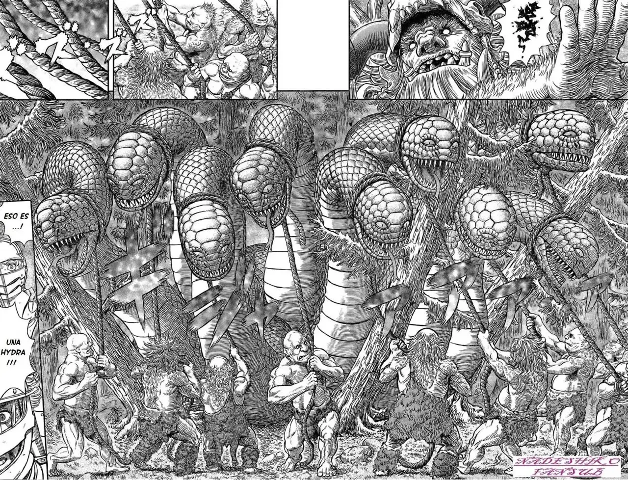 Capitulo 356.2 page 2