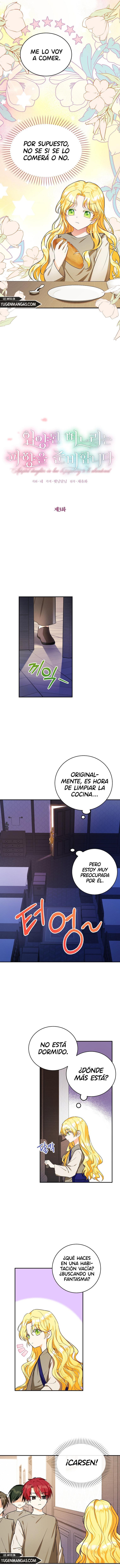 Capitulo 3 page 4