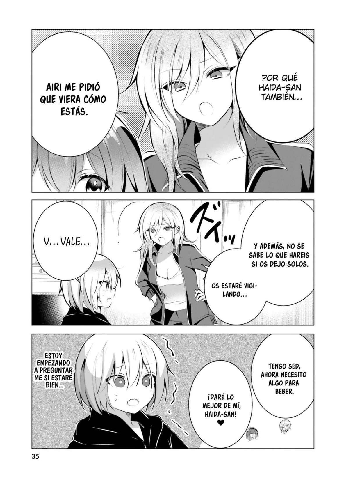 Capitulo 16 page 6