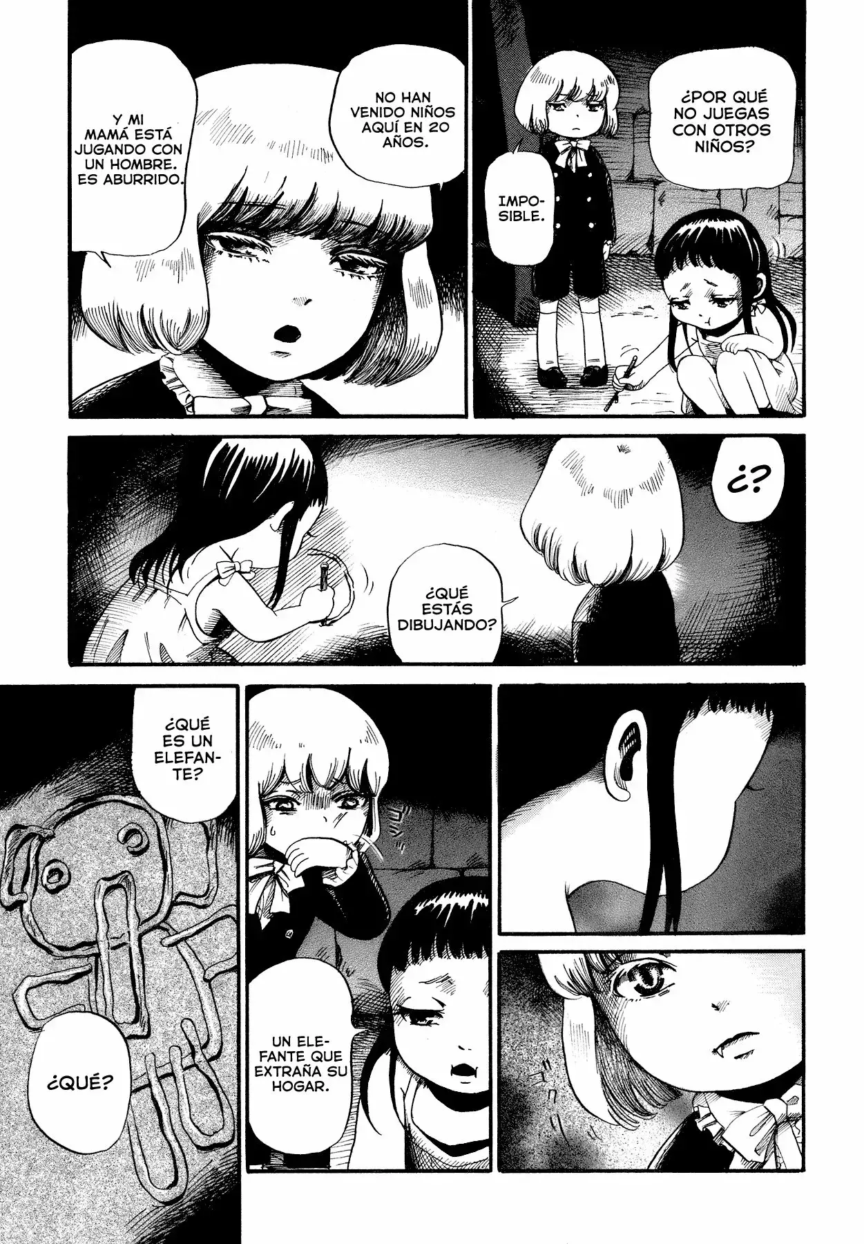 Capitulo 7 page 9