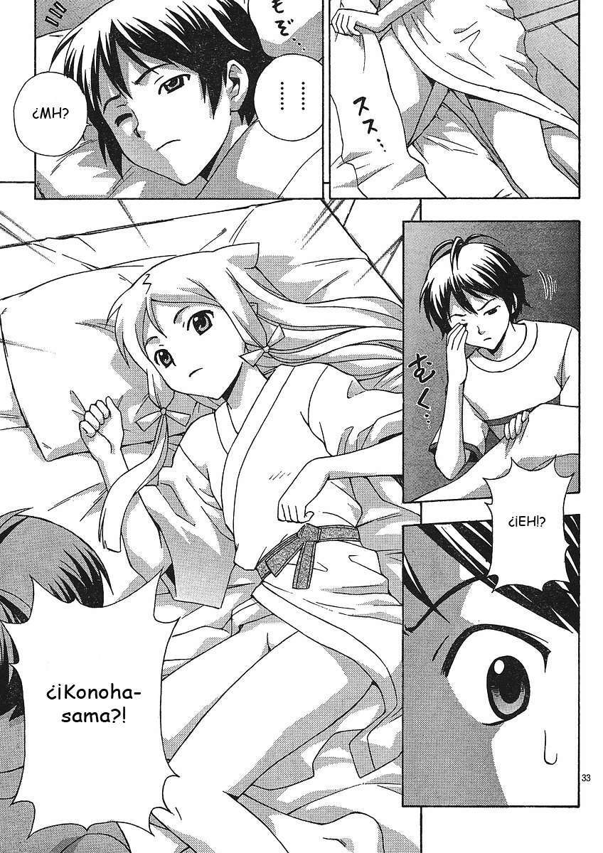 Capitulo 2 page 35
