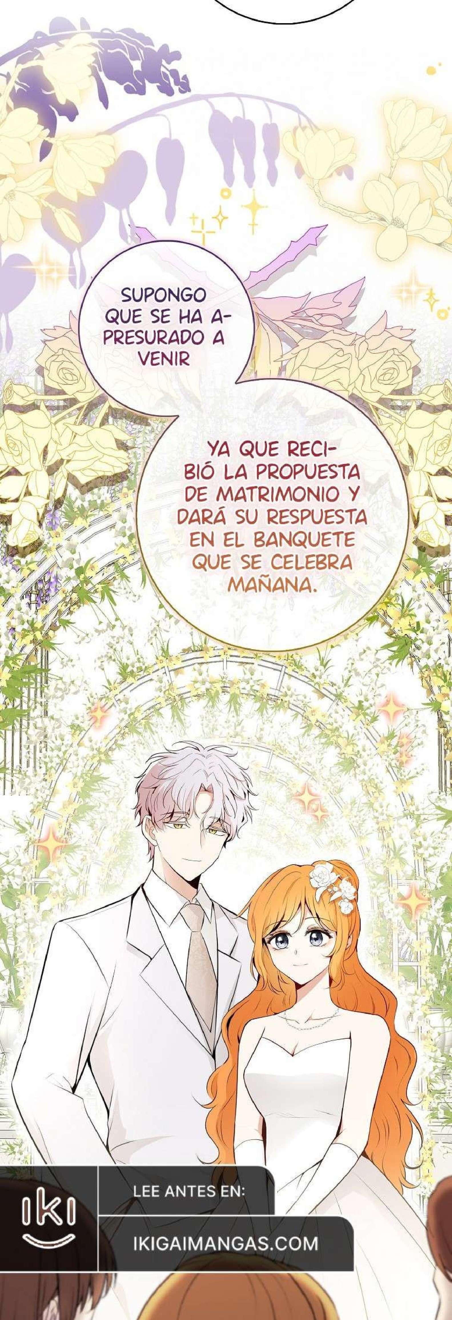Capitulo 86 page 51