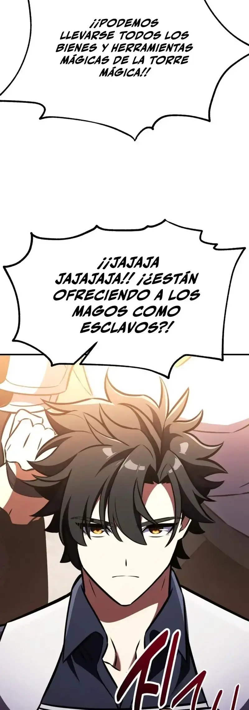 Capitulo 91 page 47