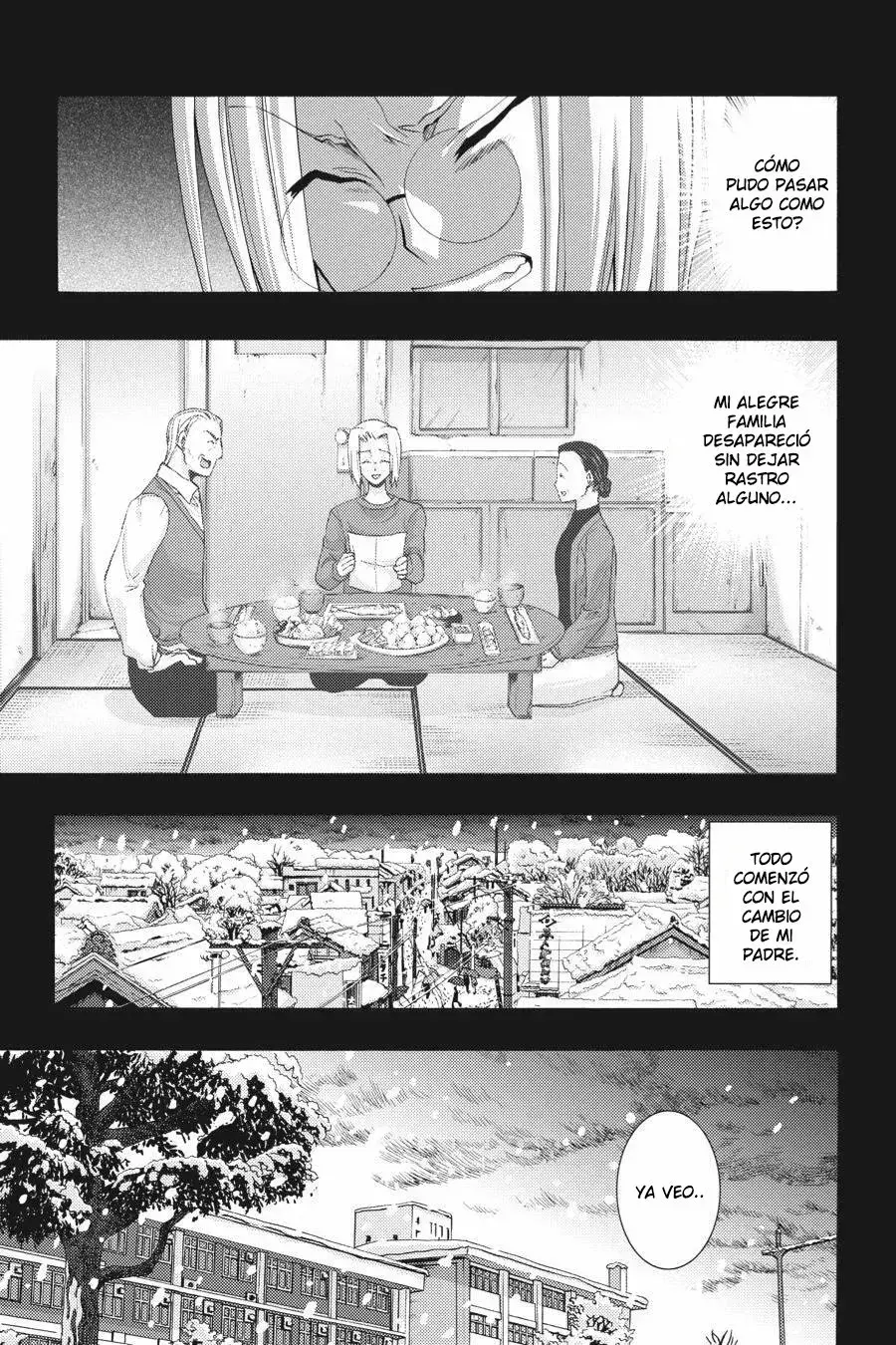 Capitulo 8 page 13