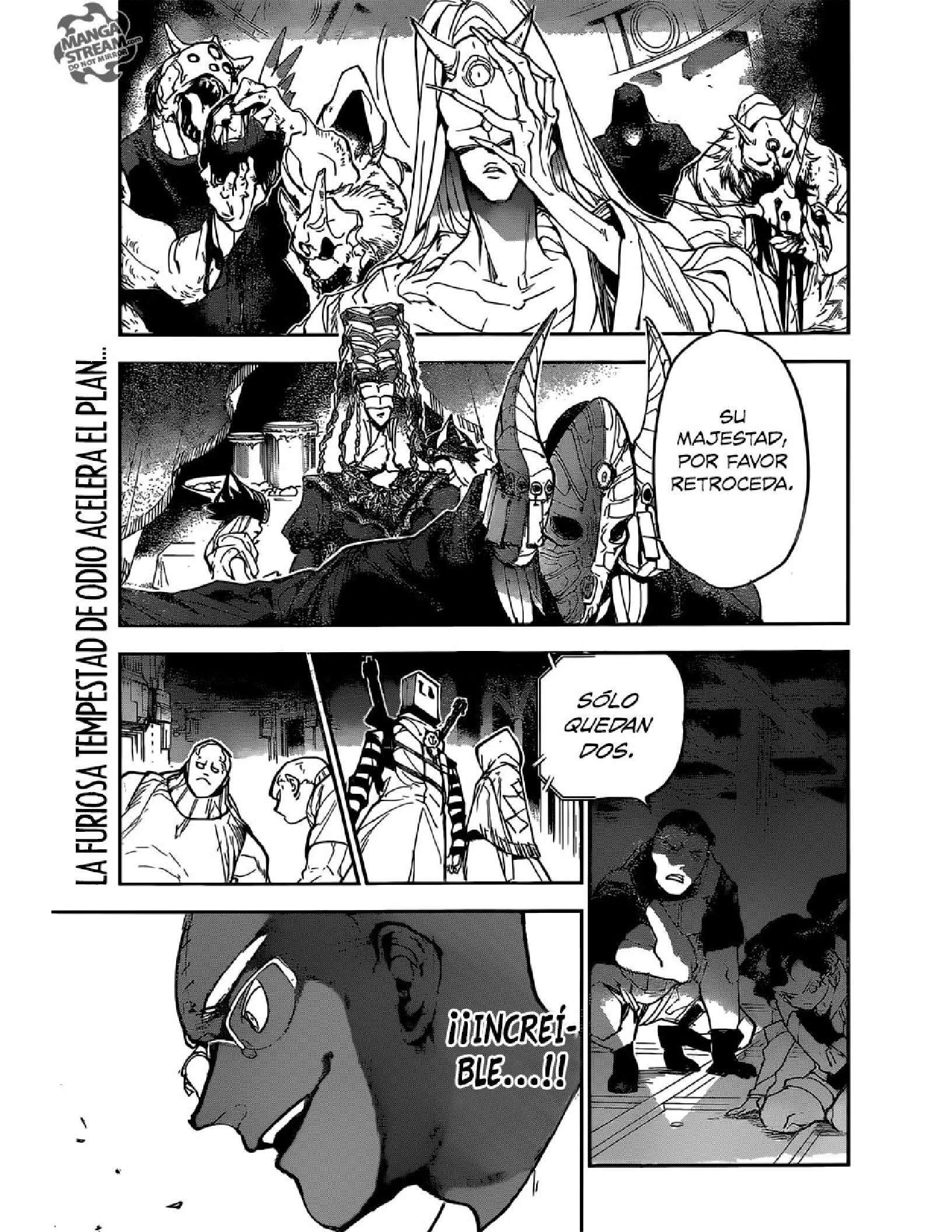 Capitulo 148 page 2