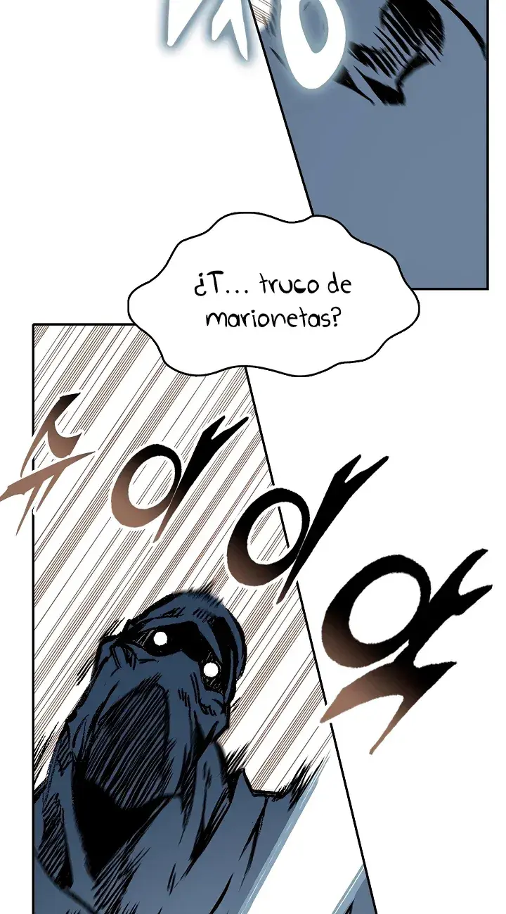 Capitulo 158 page 81