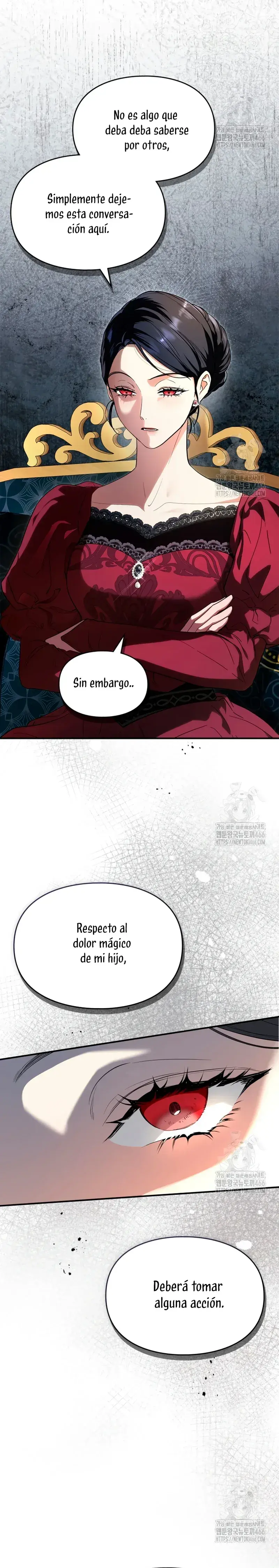 Capitulo 9 page 5