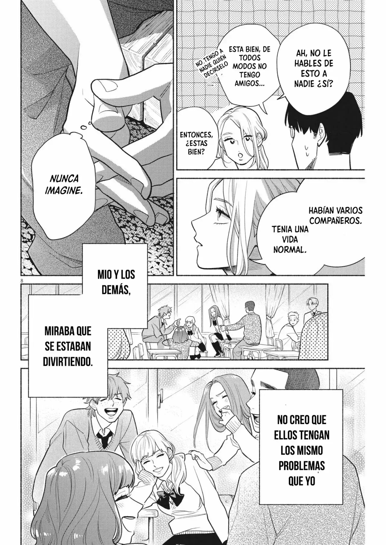 Capitulo 14 page 10