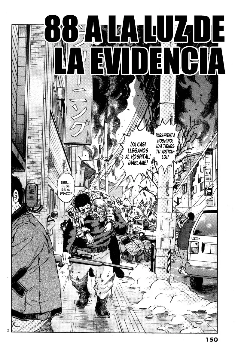Capitulo 88 page 2