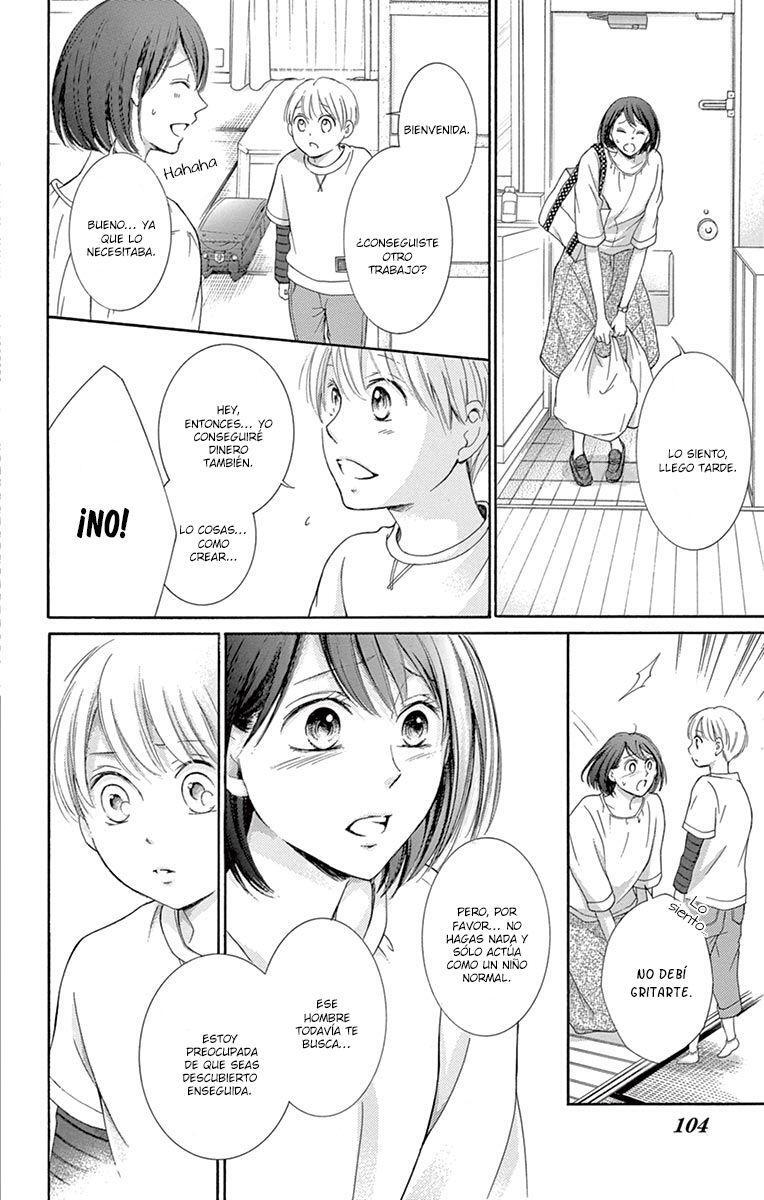 Capitulo 7 page 17