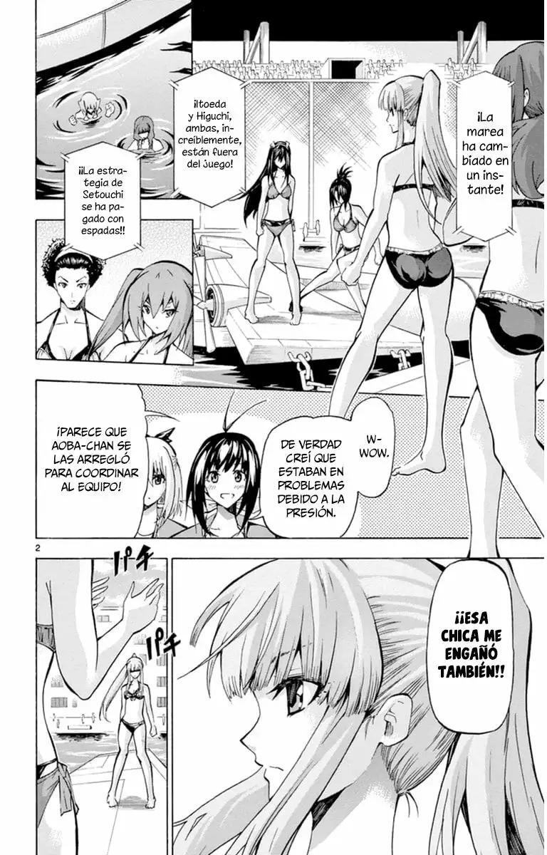 Capitulo 75 page 3