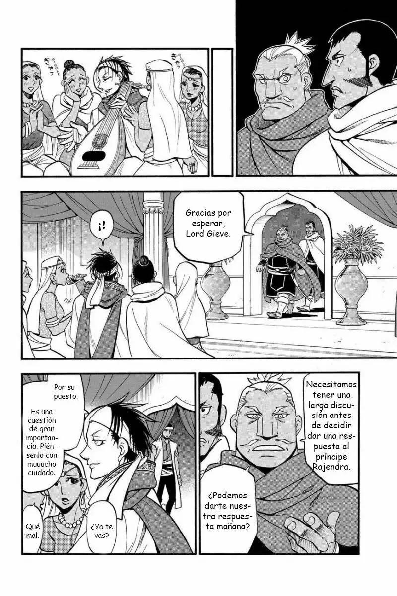 Capitulo 44 page 25