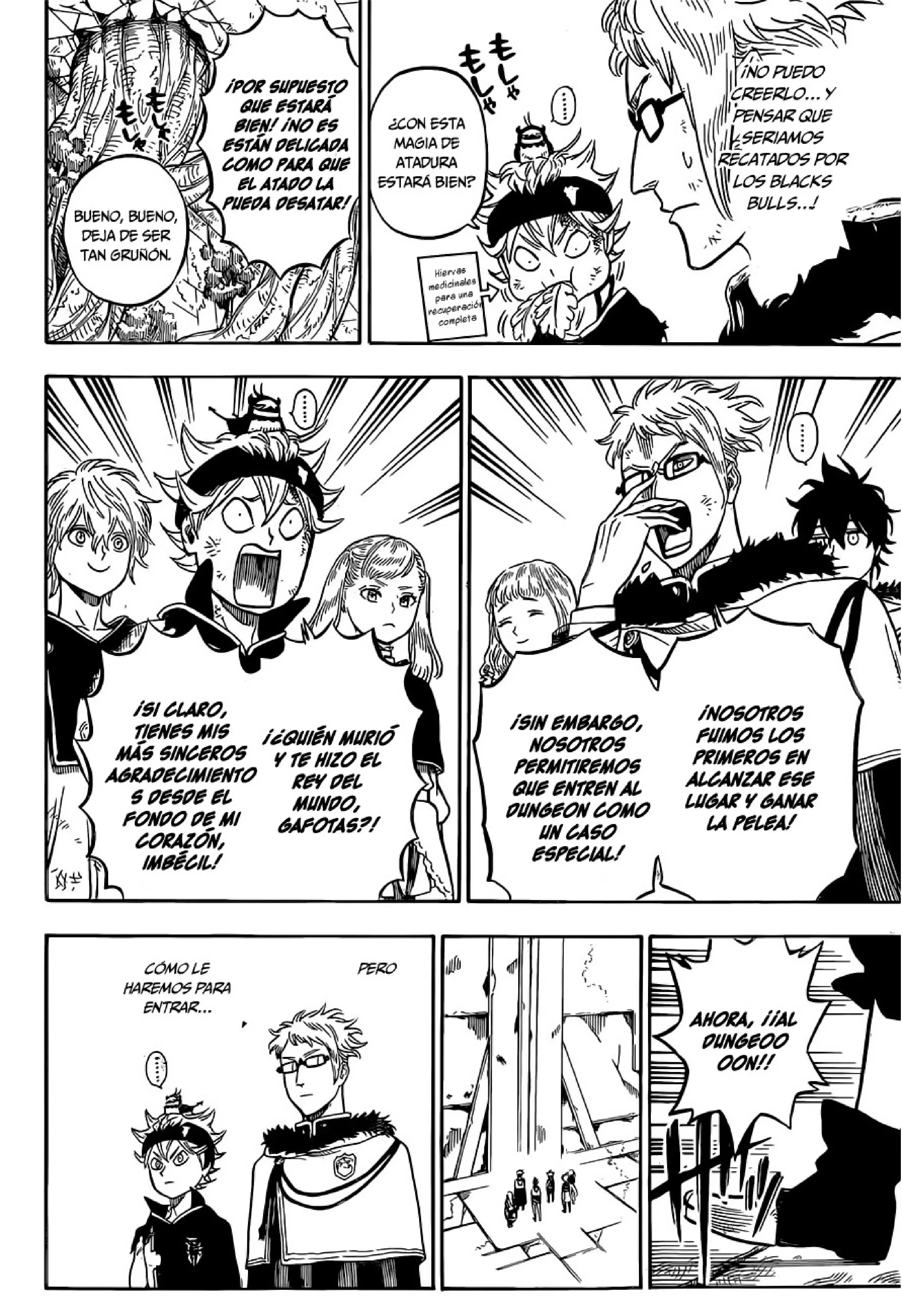 Capitulo 18 page 3