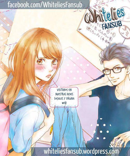 Capitulo 14 page 36