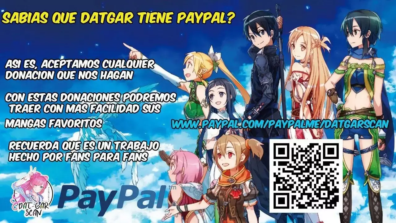 Capitulo 54.5 page 17