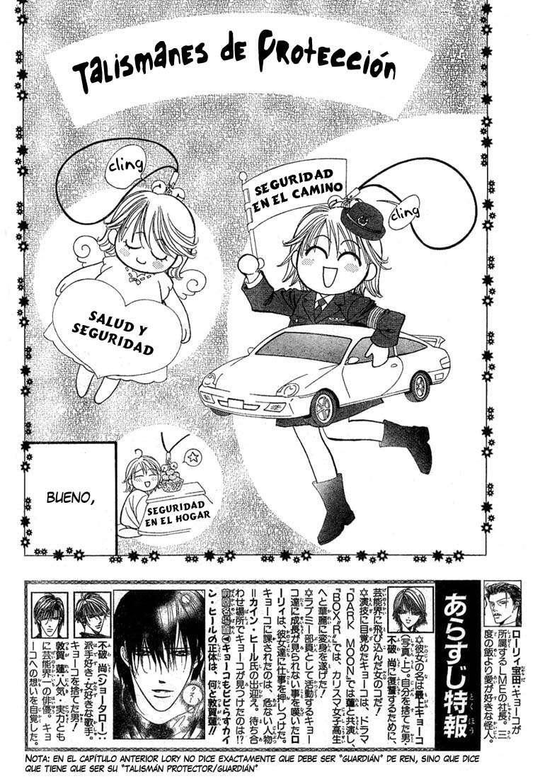 Capitulo 154 page 2