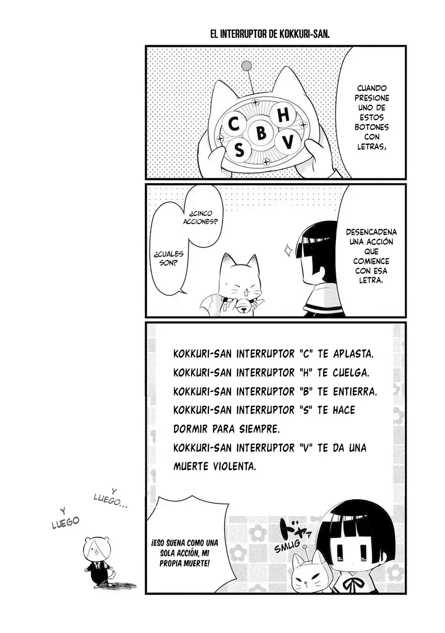 Capitulo 100 page 11