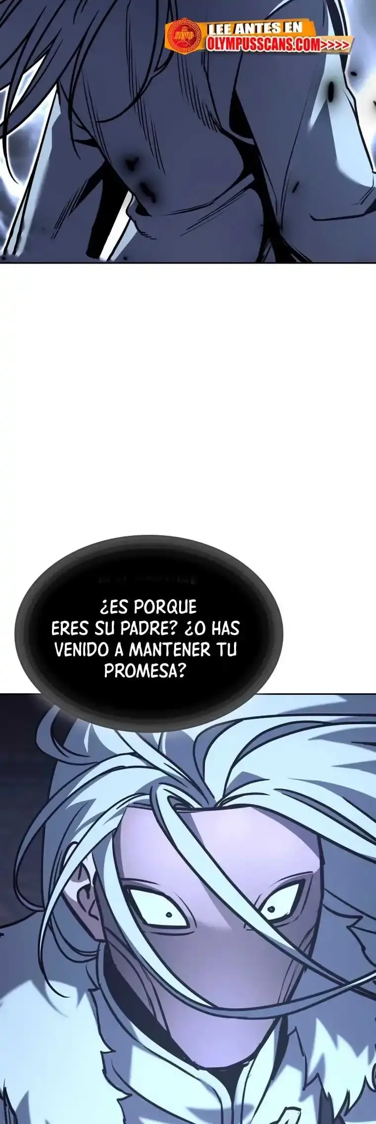 Capitulo 88 page 46