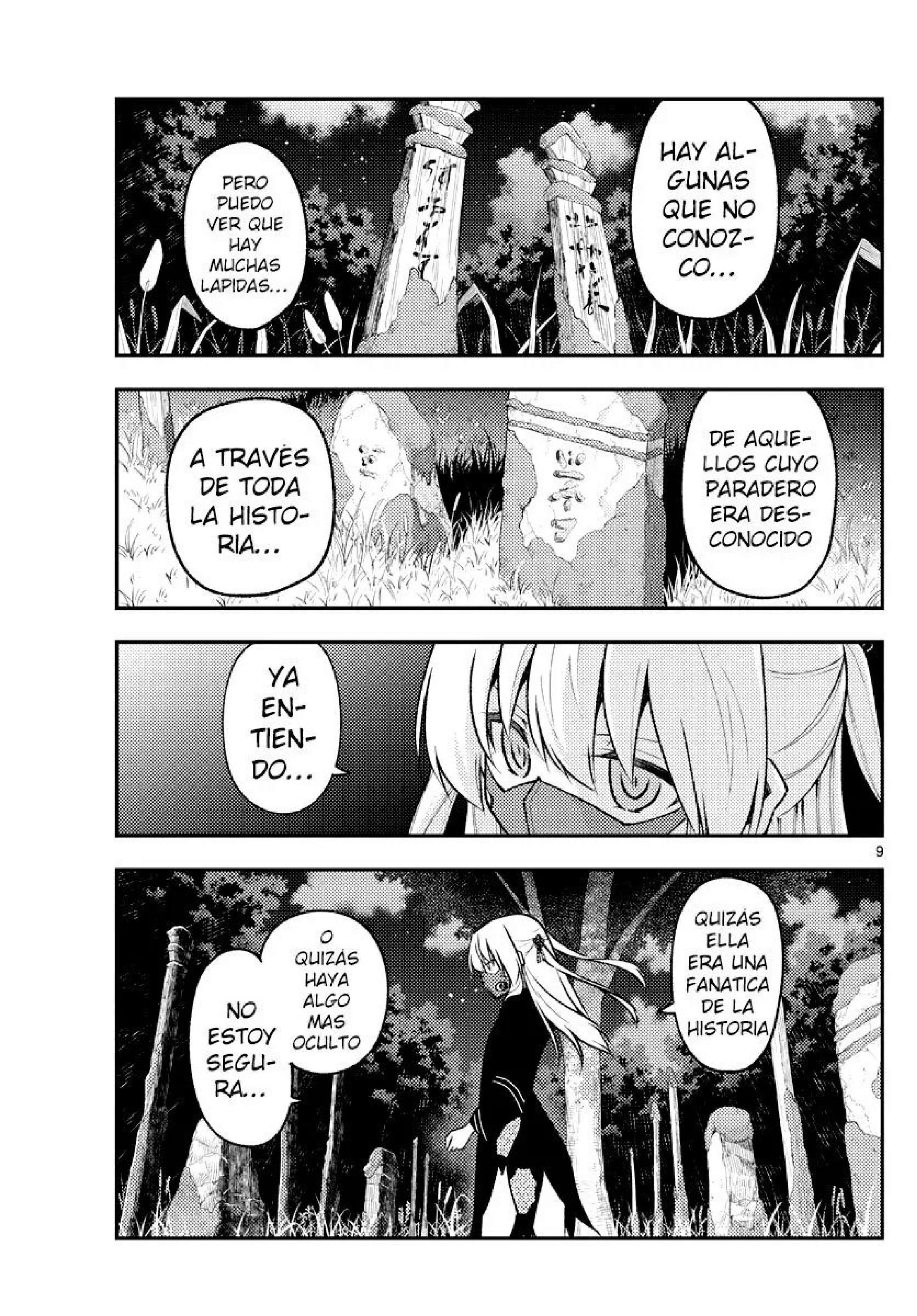 Capitulo 181 page 10