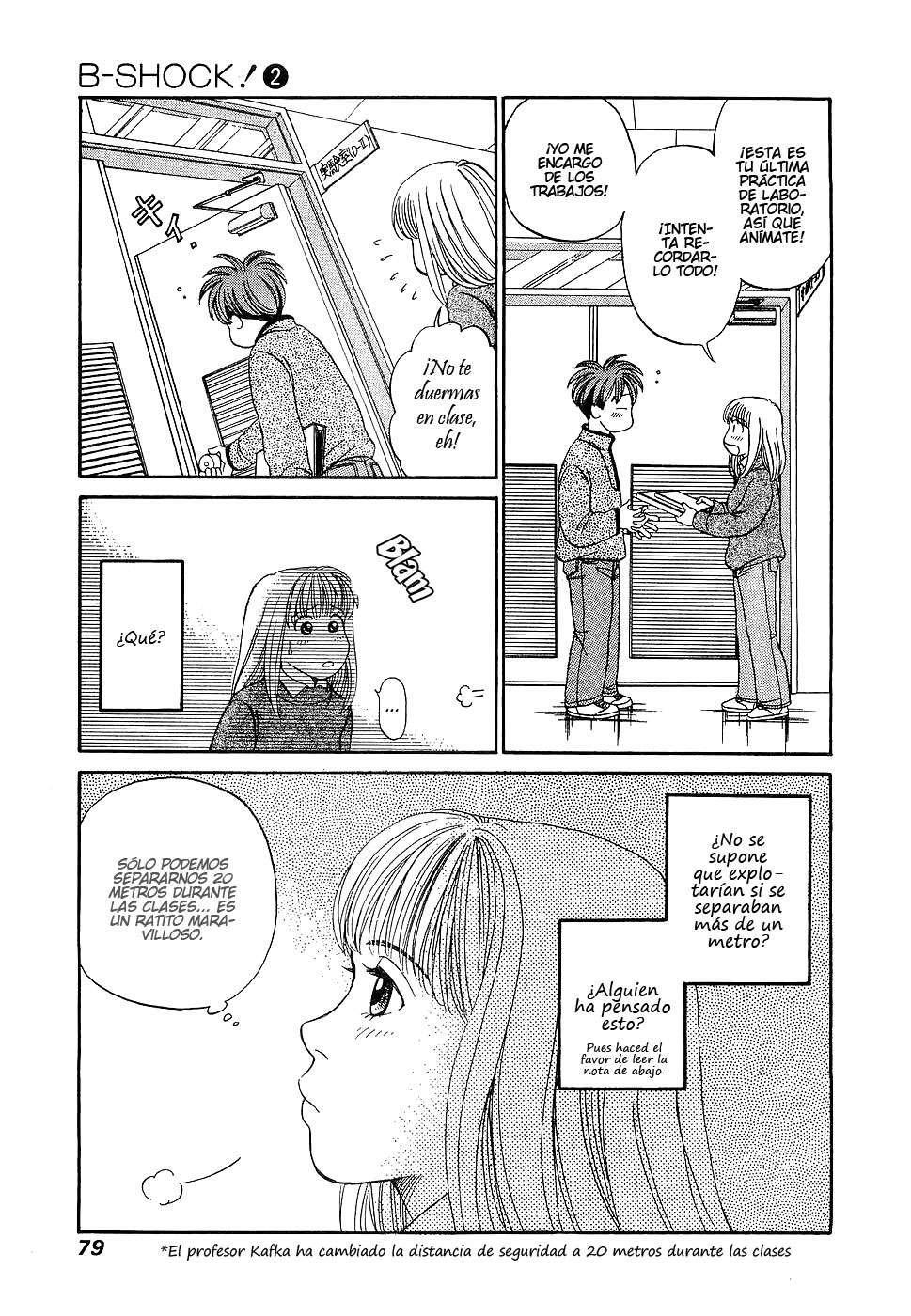 Capitulo 17 page 3