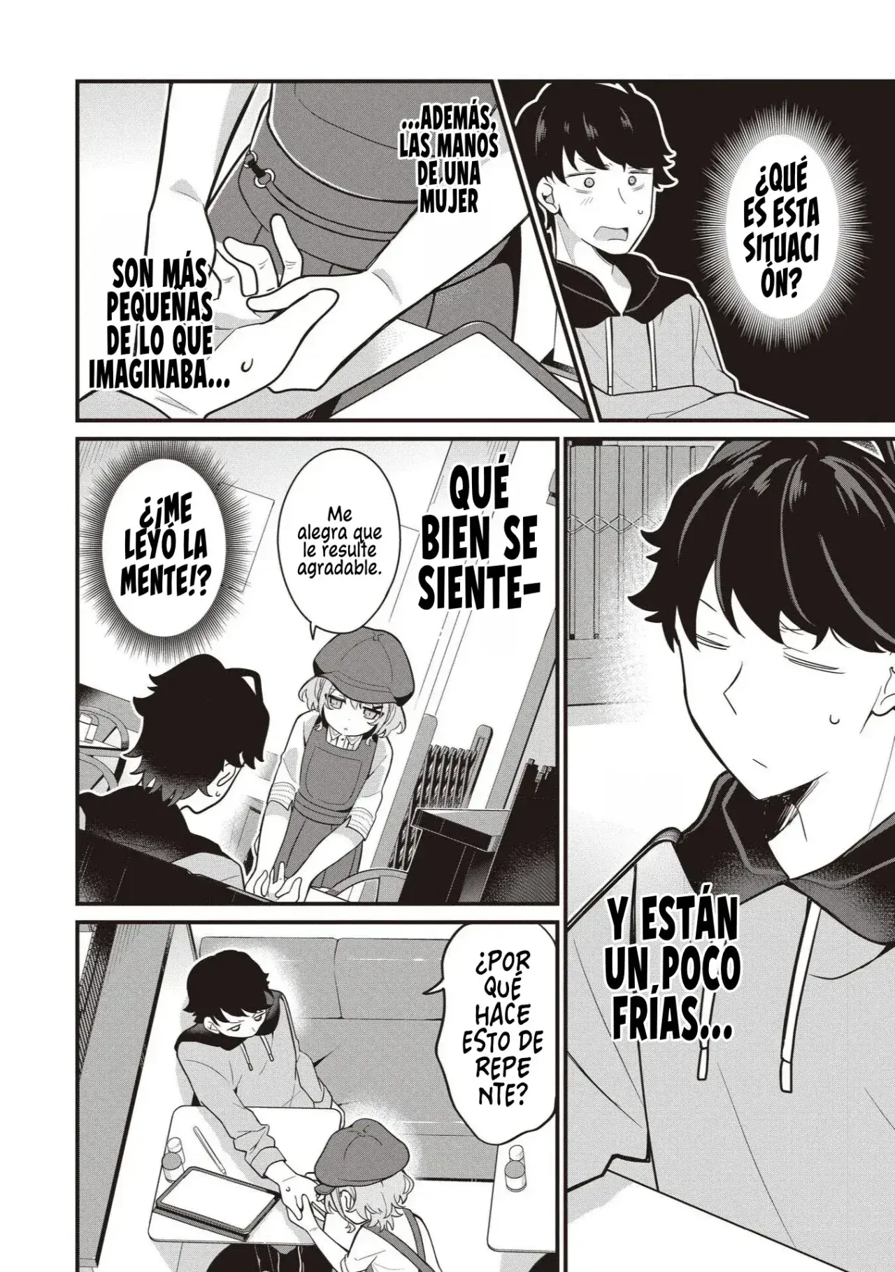 Capitulo 1 page 31
