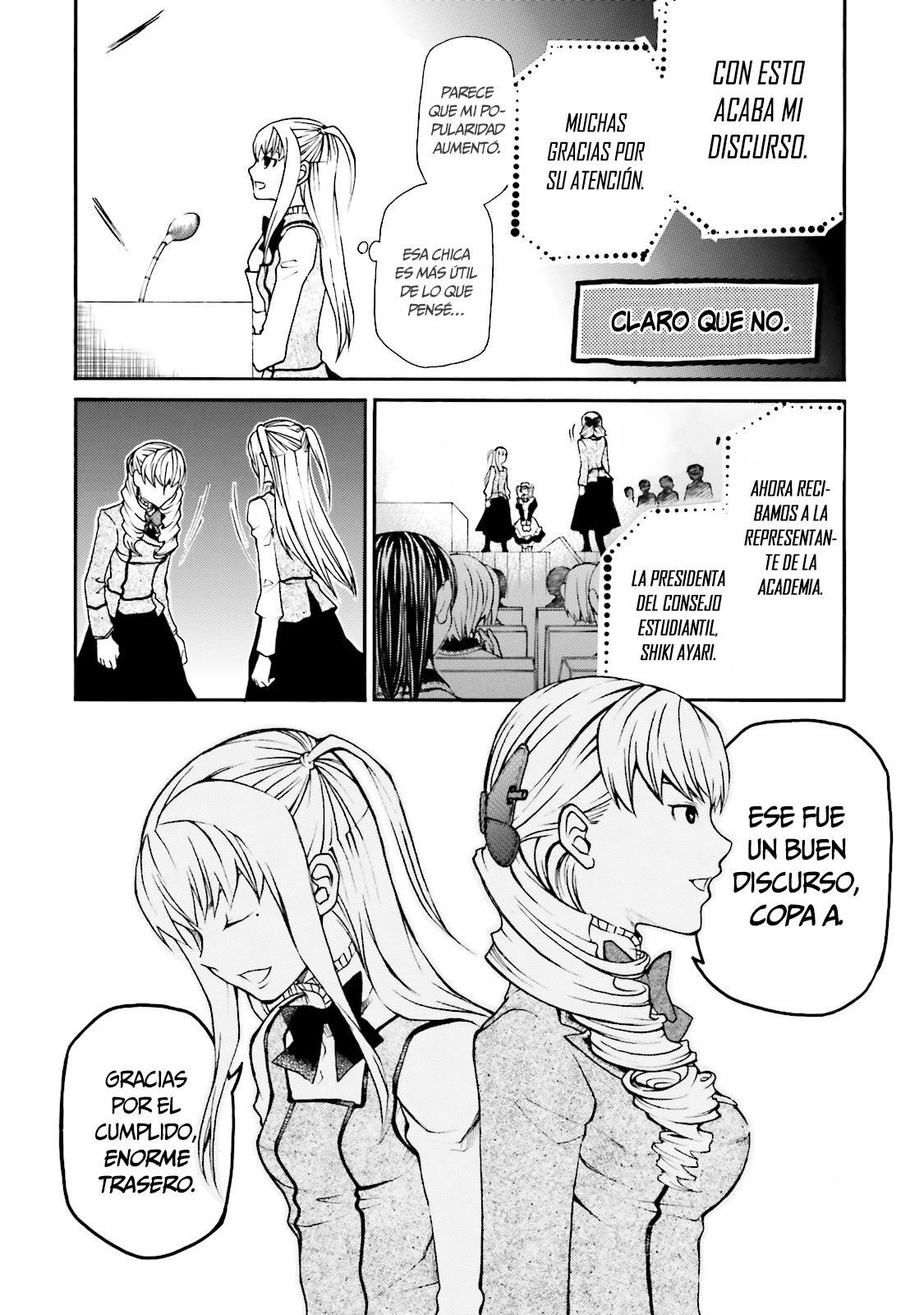 Capitulo 4 page 9