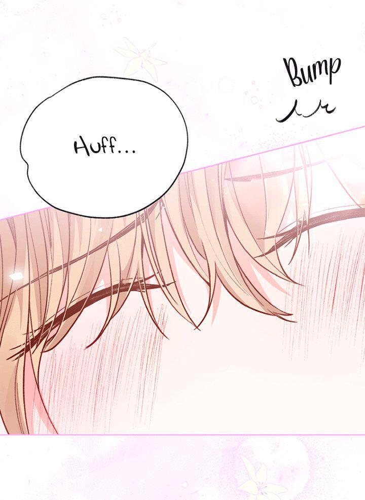 Capitulo 50 page 44