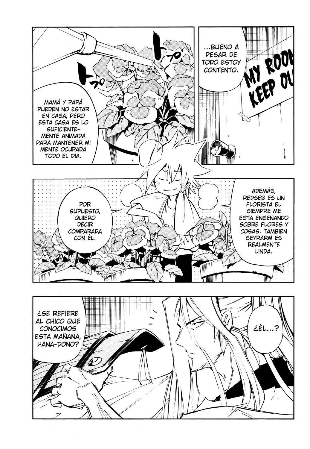 Capitulo 3 page 29