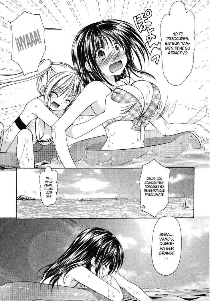Capitulo 14 page 16