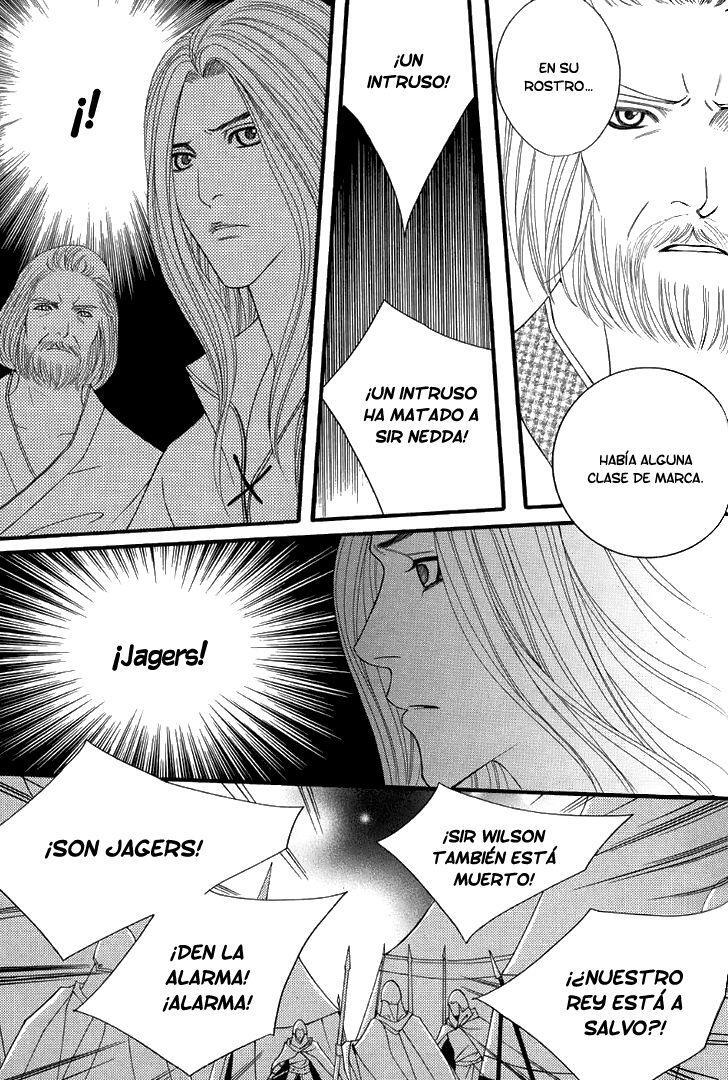 Capitulo 50 page 20