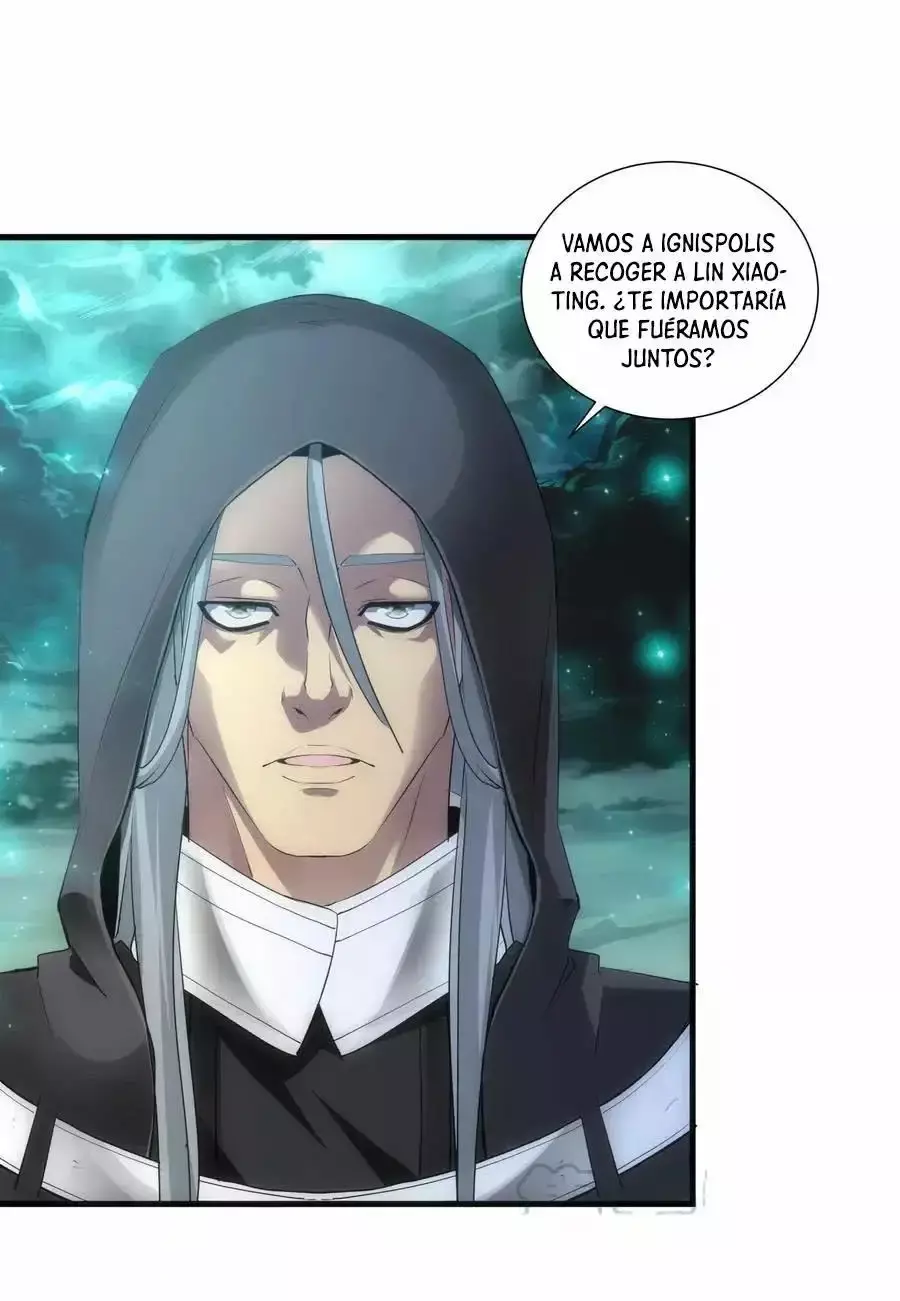 Capitulo 53 page 4