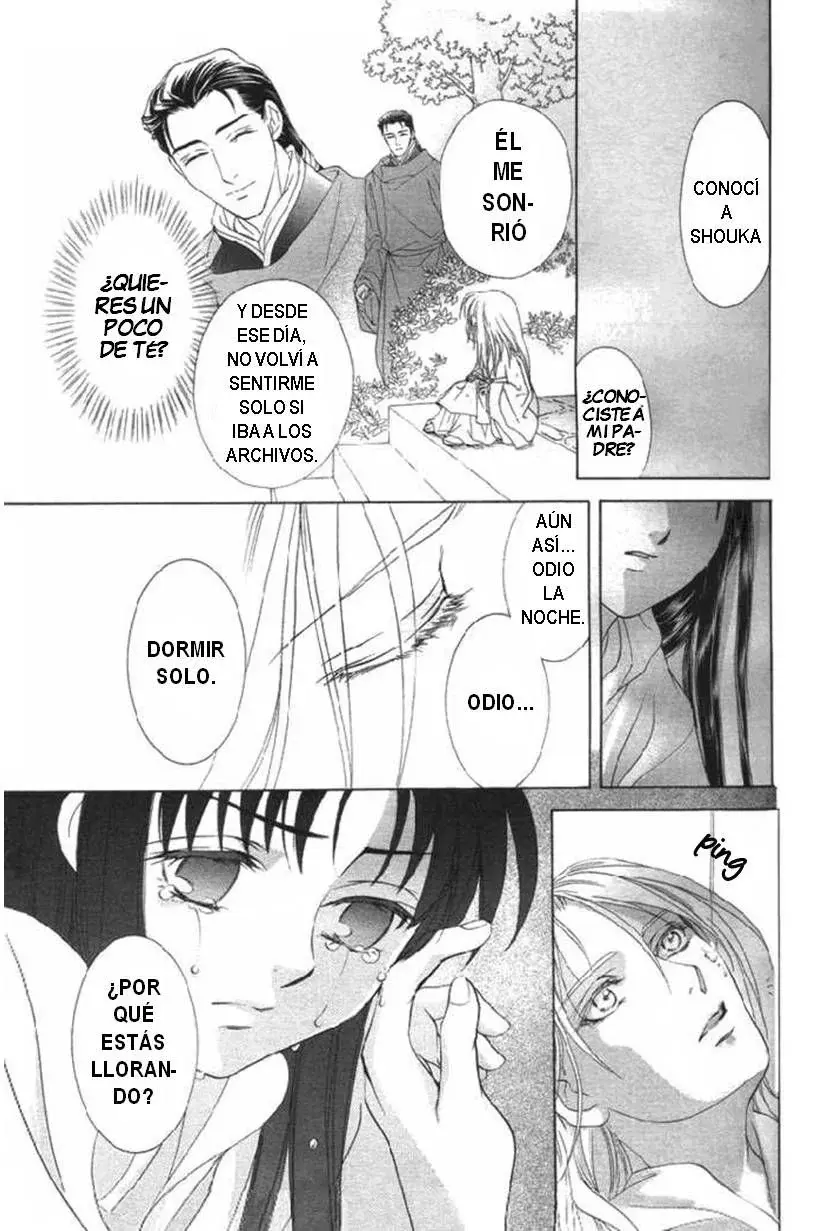 Capitulo 0 page 44