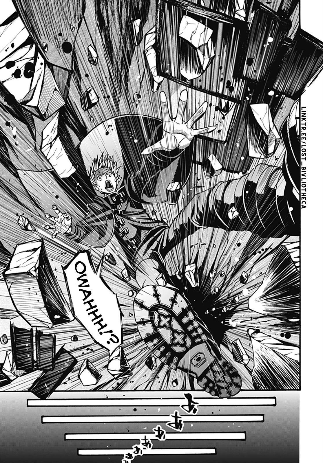 Capitulo 1 page 11