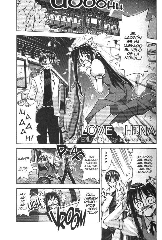 Capitulo 120 page 1