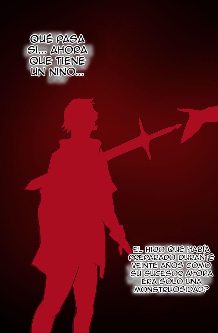 Capitulo 11 page 24