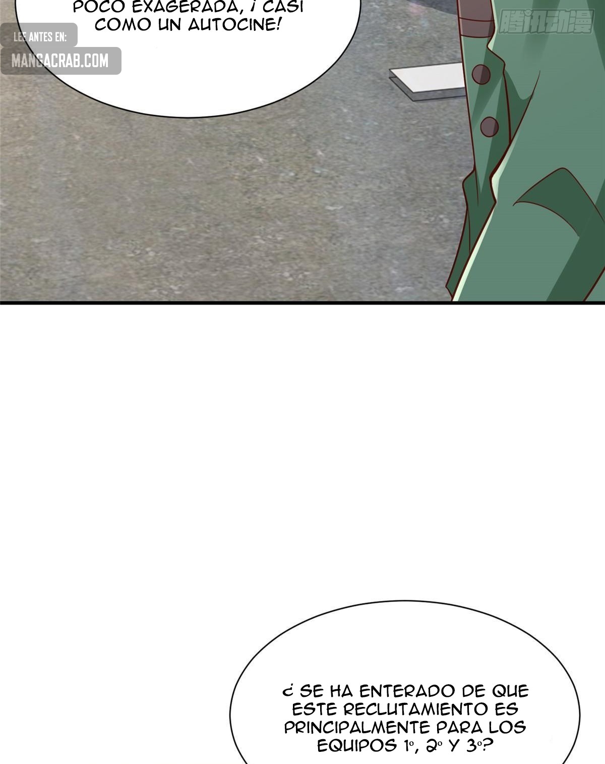 Capitulo 543 page 24